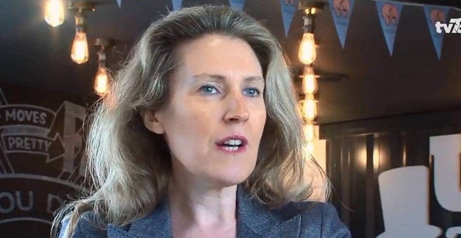 государственности