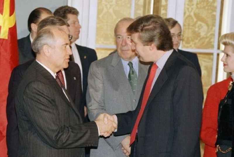 Дураки или масоны