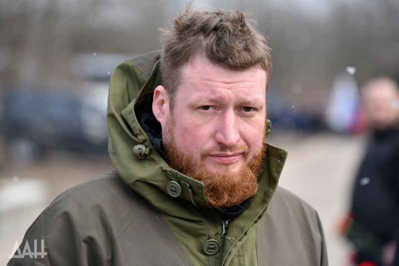 Хлеб против камня