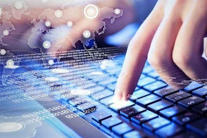 Социализация