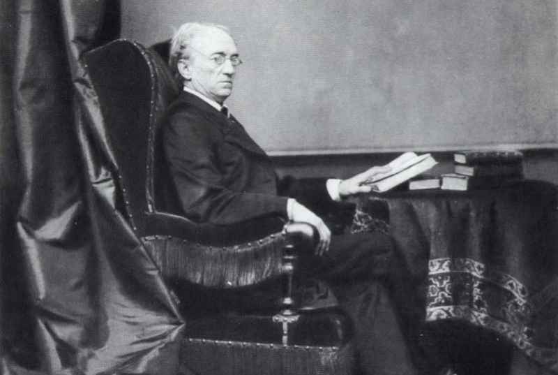 Рабская психология