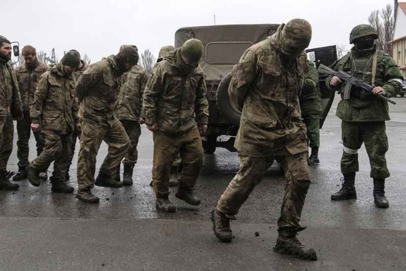 вирус бешенства