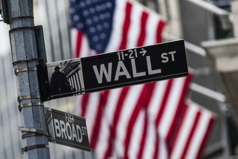 сила правды