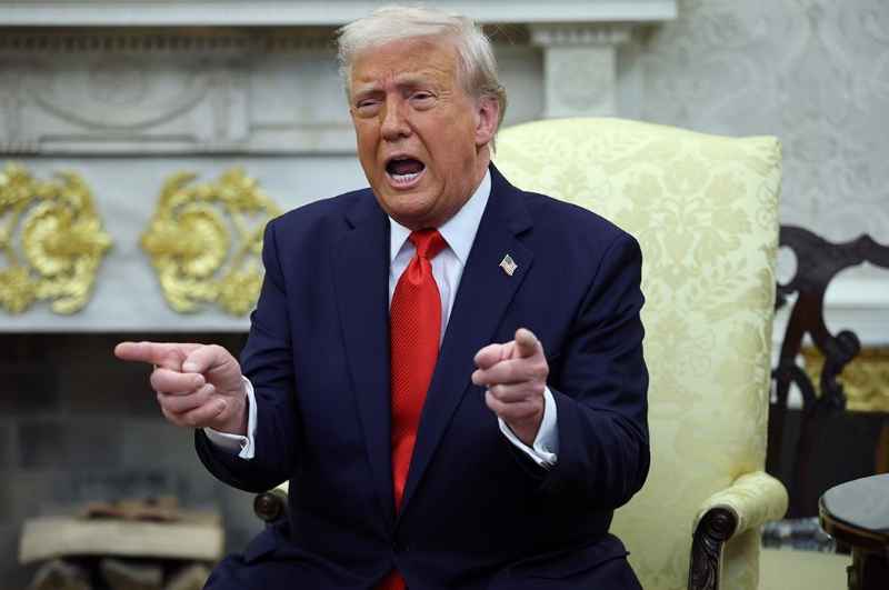 Нация победителей