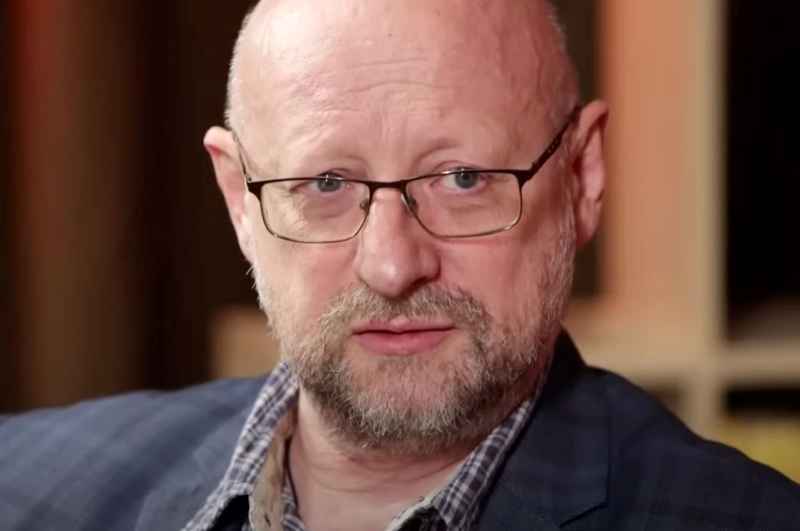 эпоха постлиберализма