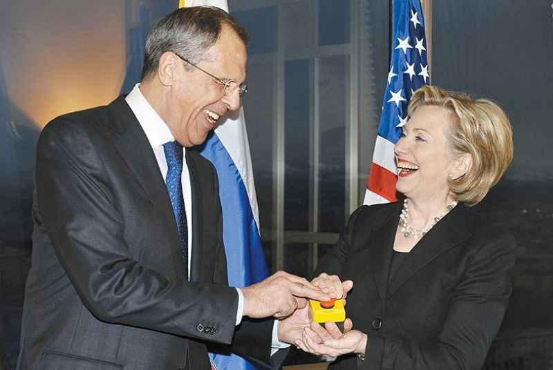 О войне и военных слухах