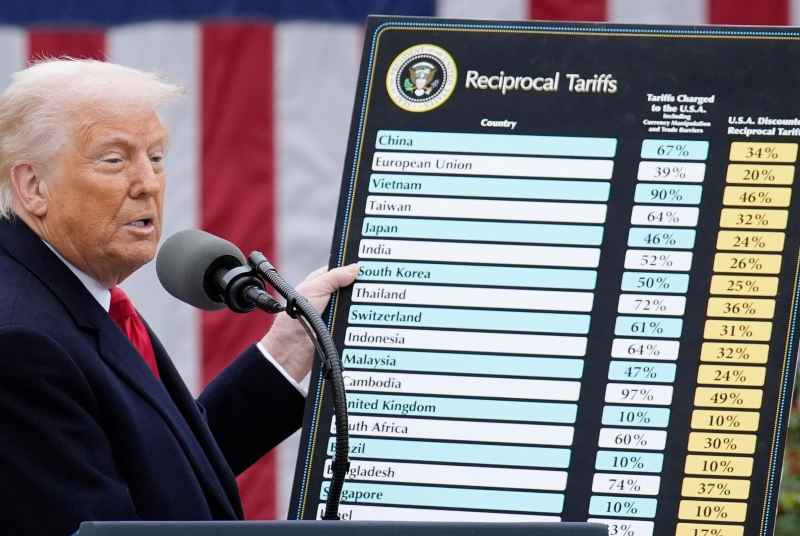 война в Европе