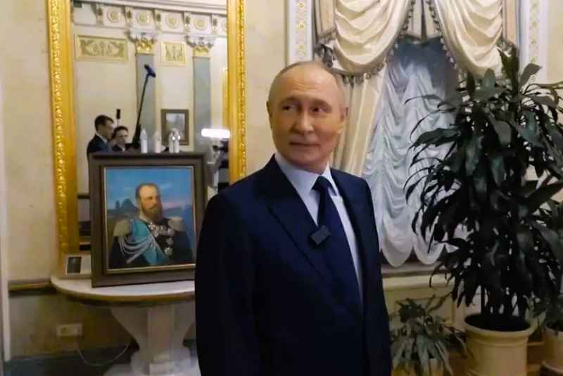 Опомнитесь