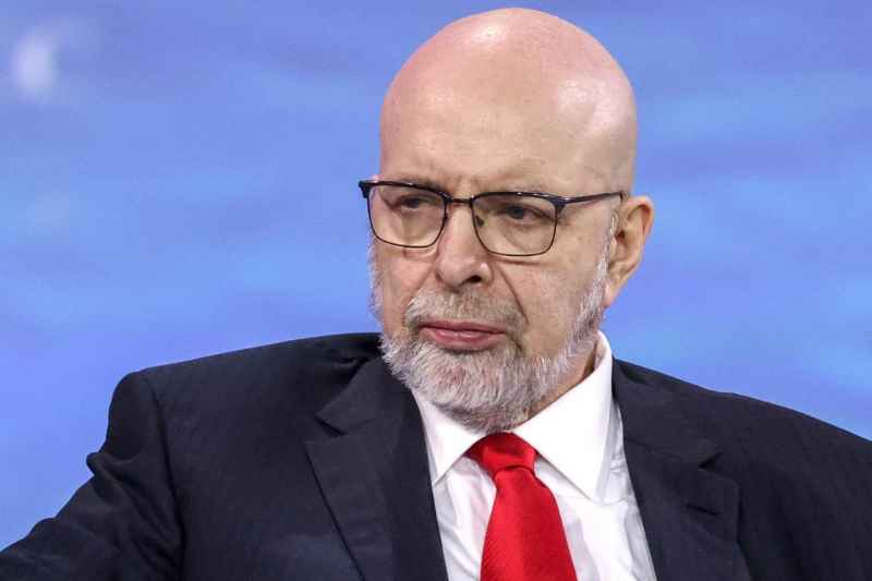 против России