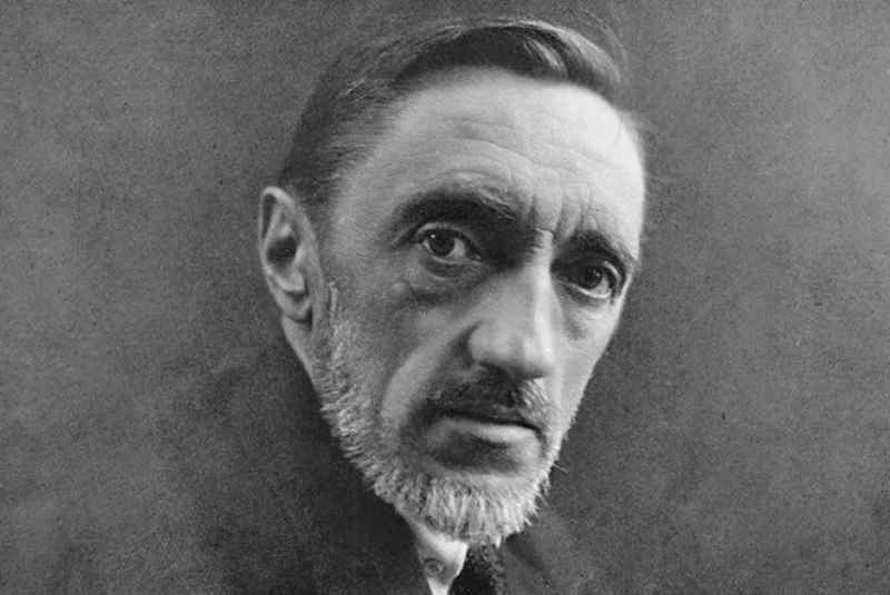 Готовьте себя России