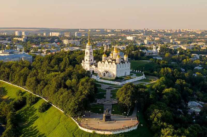 Технологии