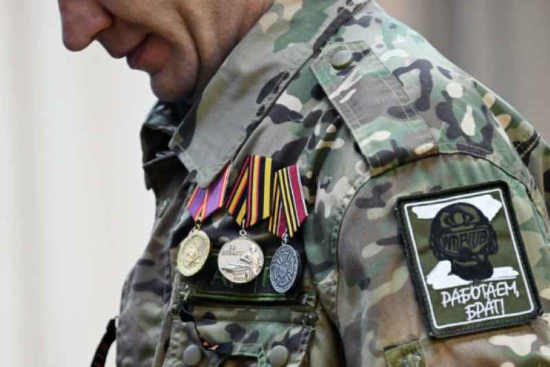 Где поставить запятую