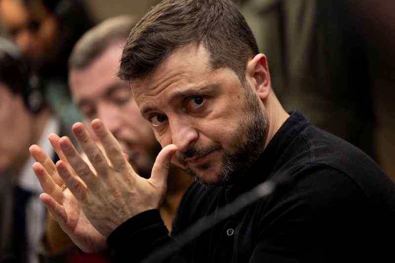 Крестовых походов