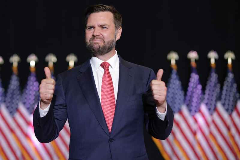 Не упускайте свой шанс