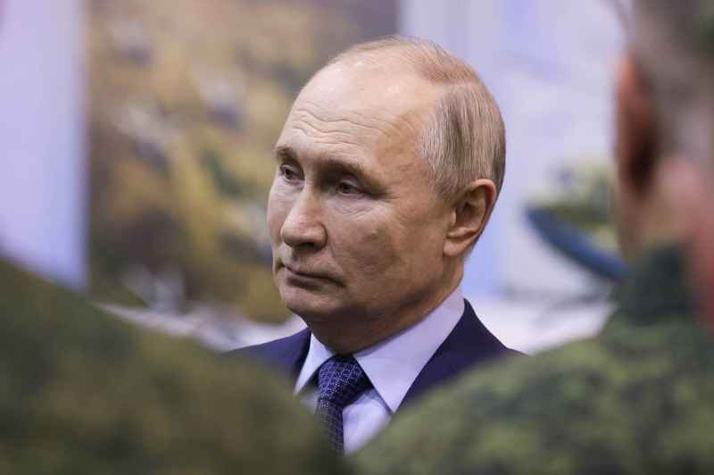 кому не все равно