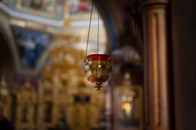 безбожников