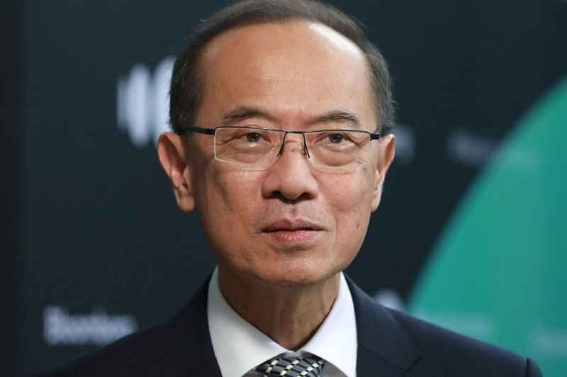 Раздел Украины