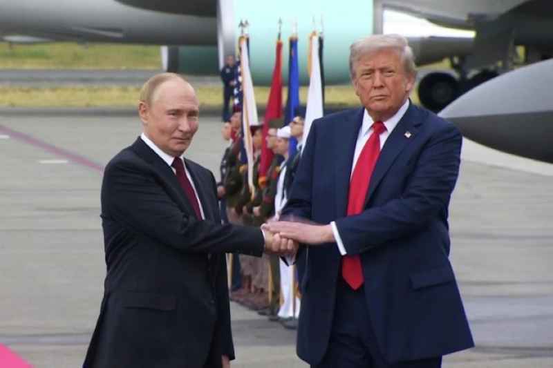 мошенничество Европы