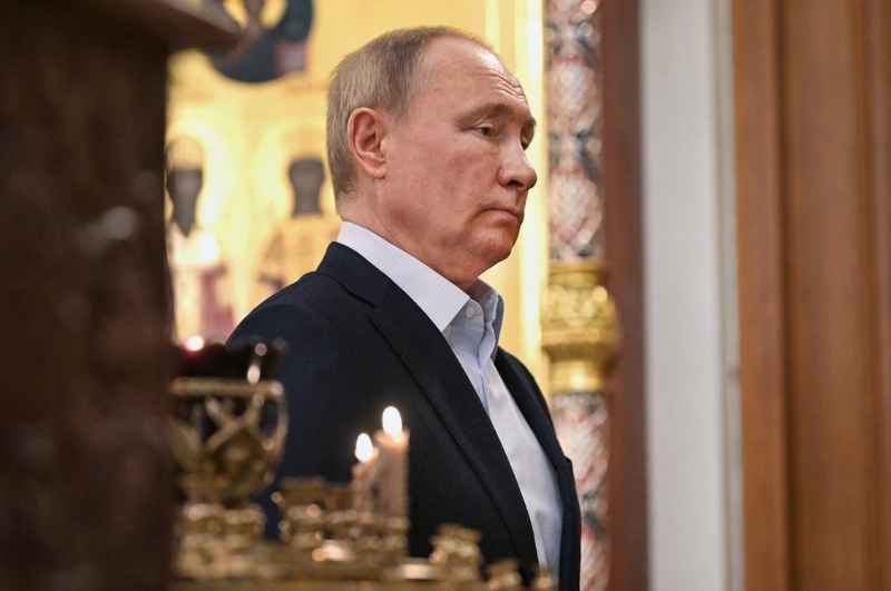 православия