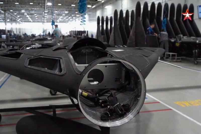 Предательство в элите