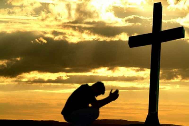 Подмена понятий