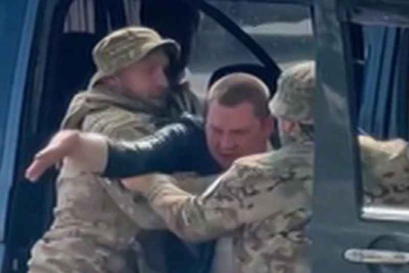 социальные связи