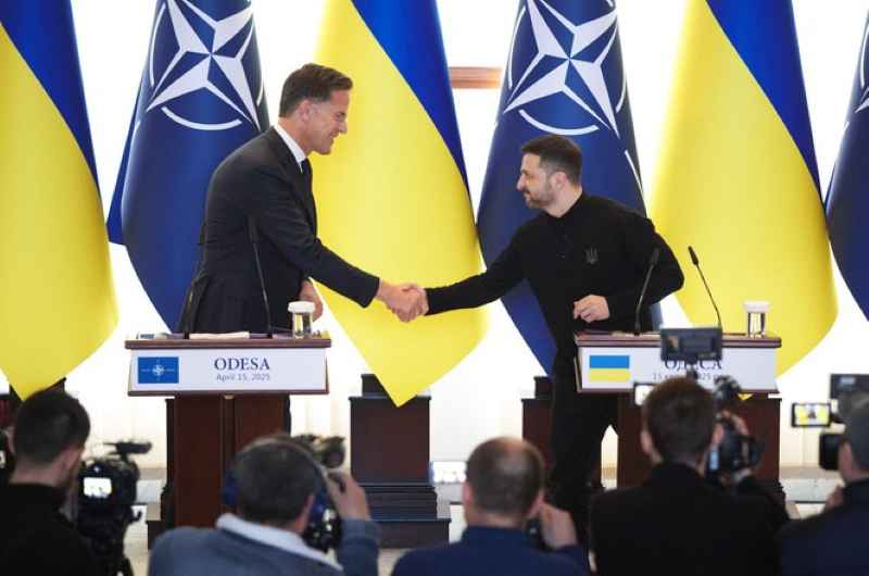 Тождественность ценностей