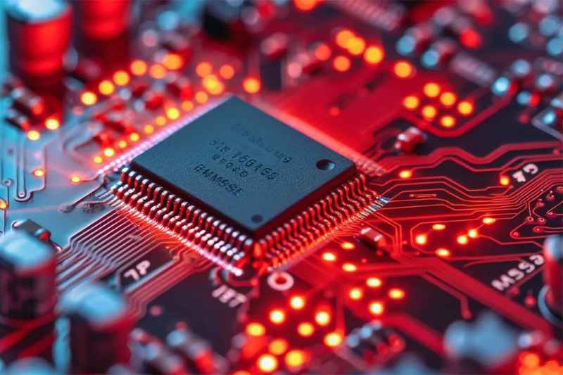 Внутренняя пустота