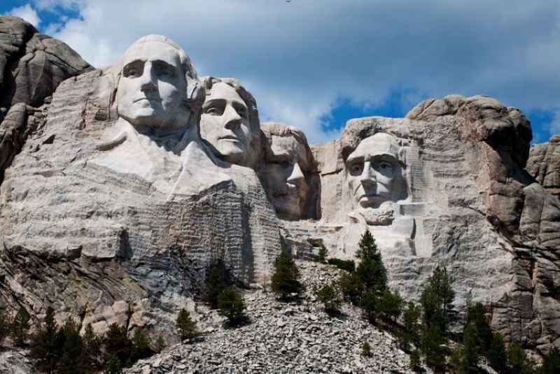 Превосходство