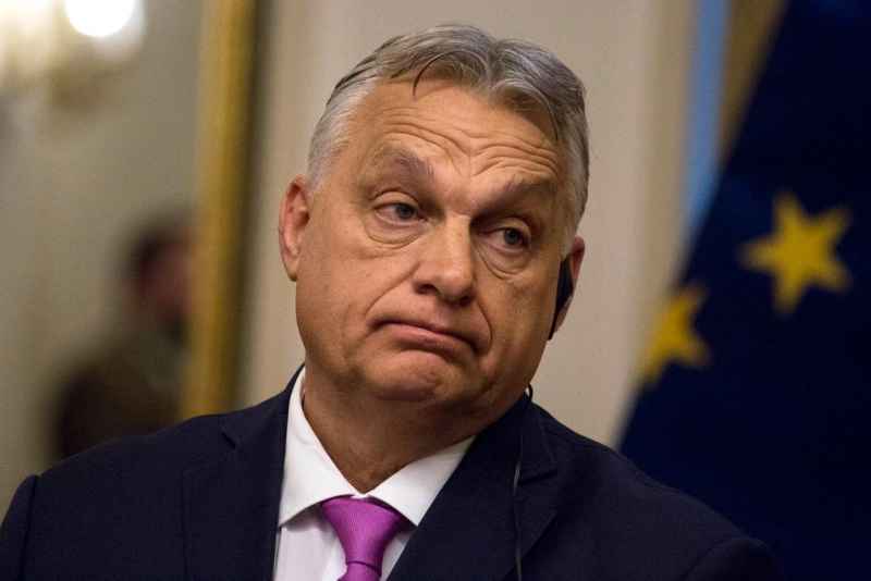 Крест всего мира