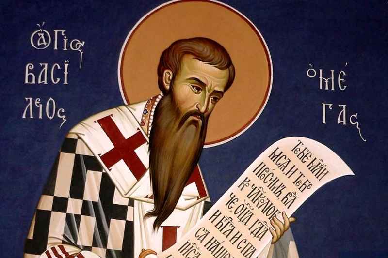 Хранящему добро