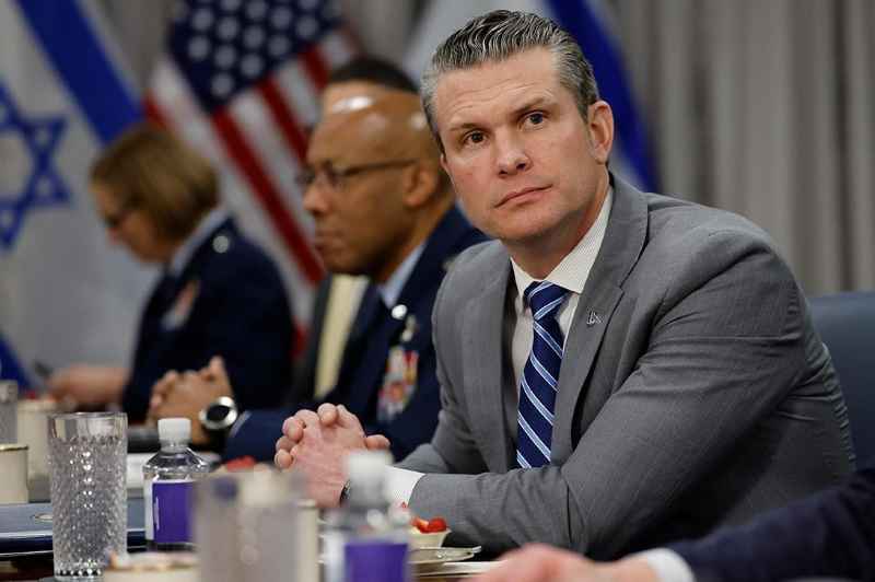 Война и мир