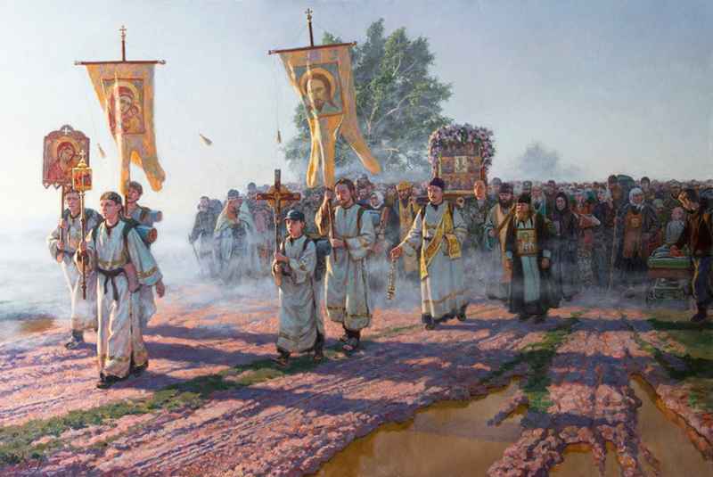 Управлять временем