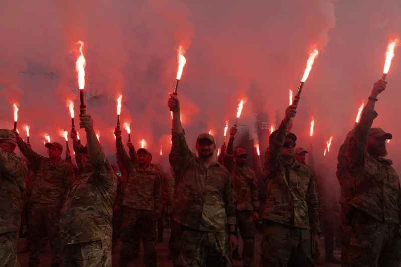 вразумление