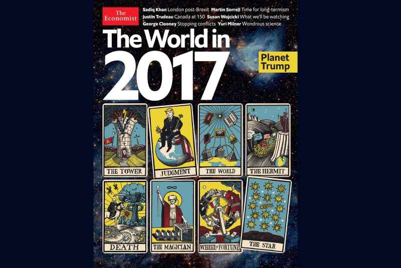 Антирусская доктрина