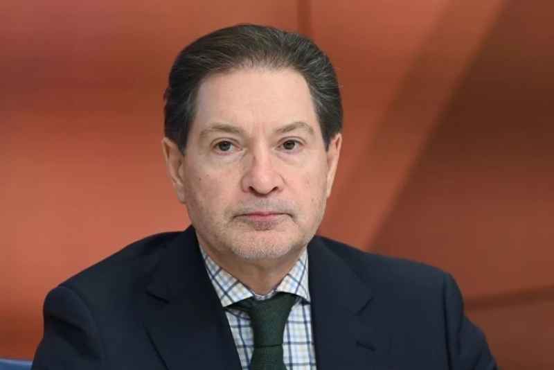 Концентричная война