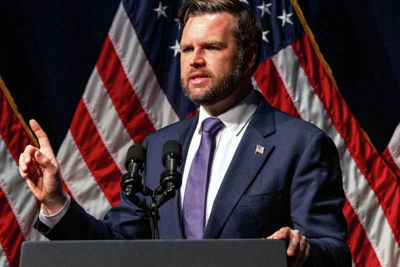 грех превращается в добродетель