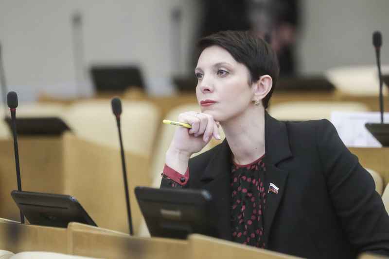 жизнь без Бога