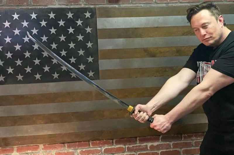 Множественность противоречий