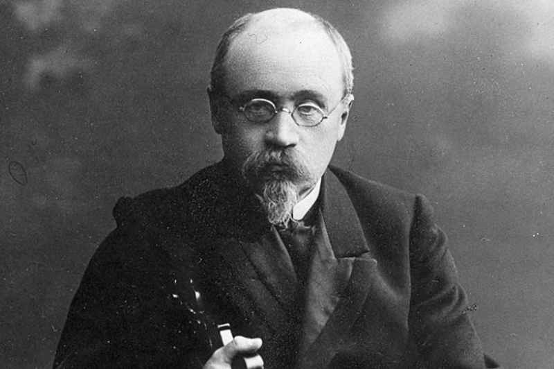 унижающая ложь