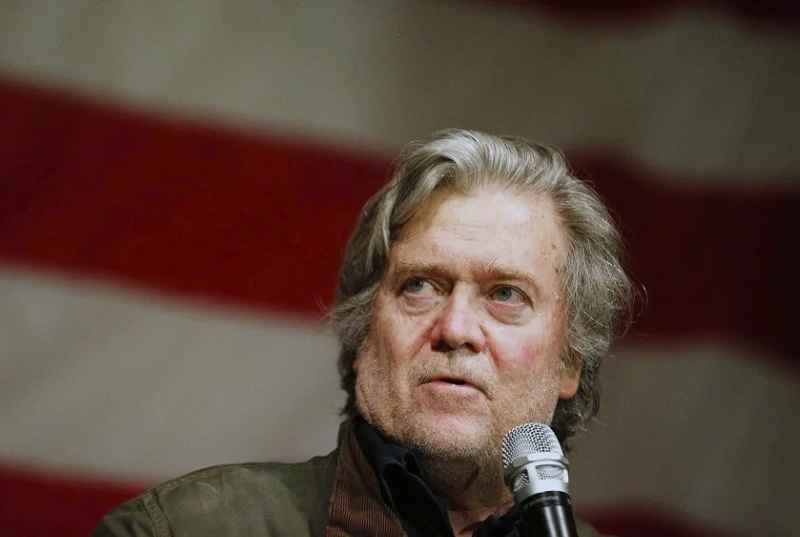 политическая религия