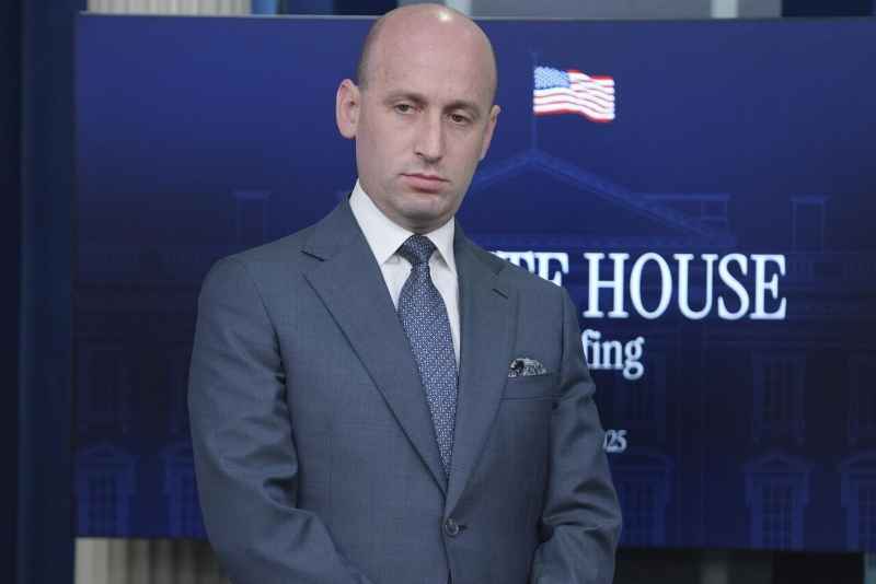 террористическое движение