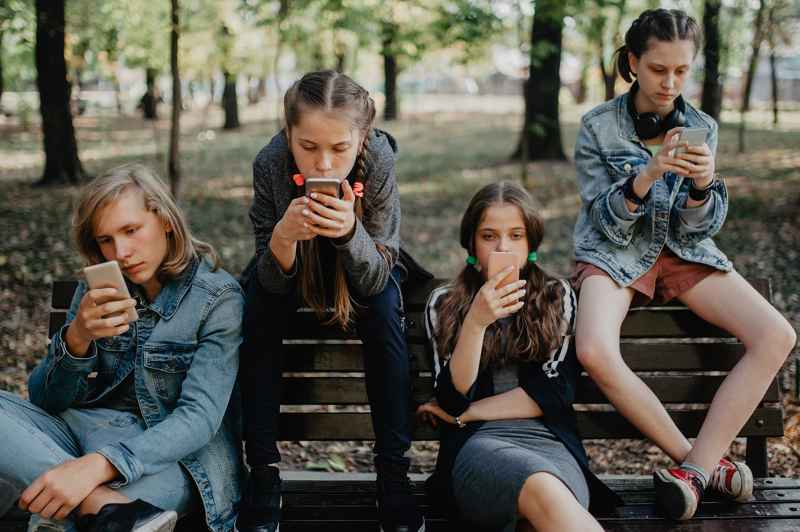 русской народности