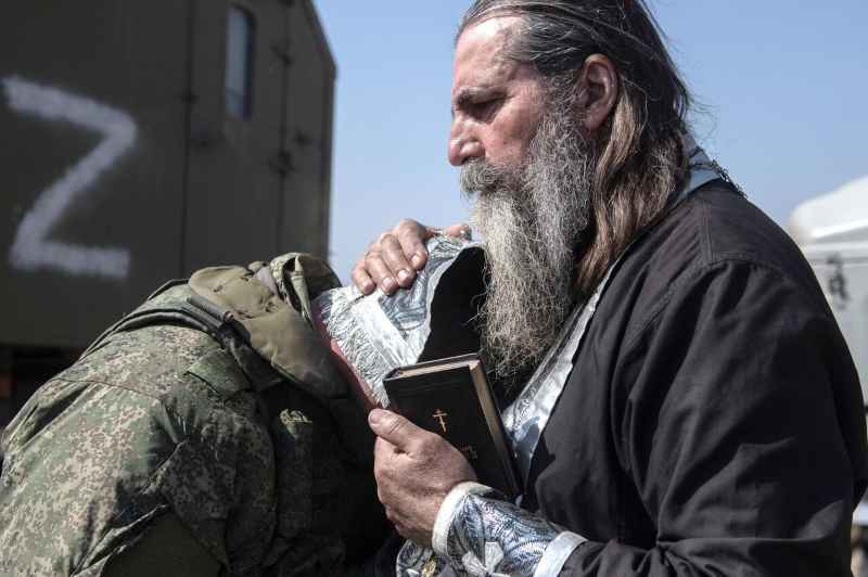 Спроси себя