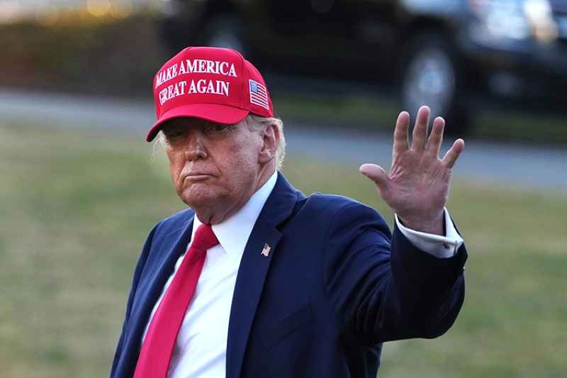 за российский счет