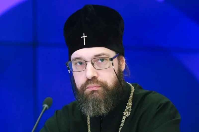 Десуверенизация России