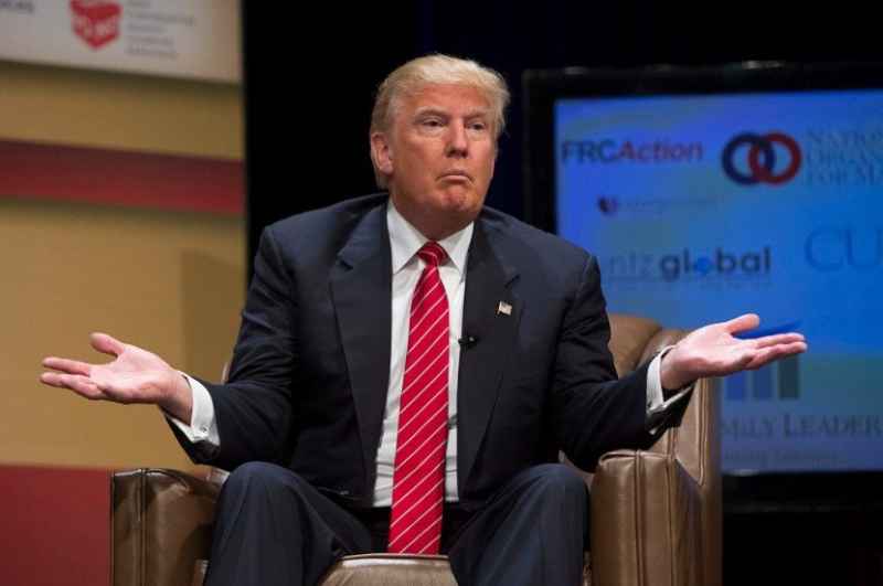 Двуликий Янус