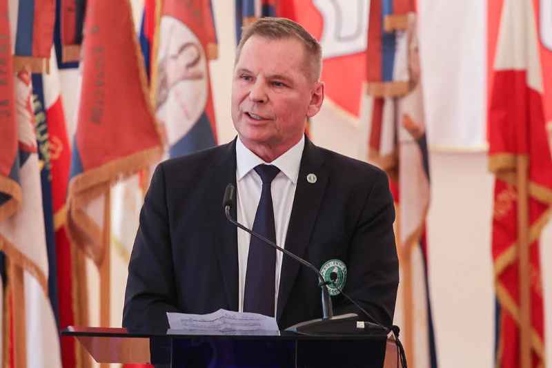 Литургия жертвоприношения