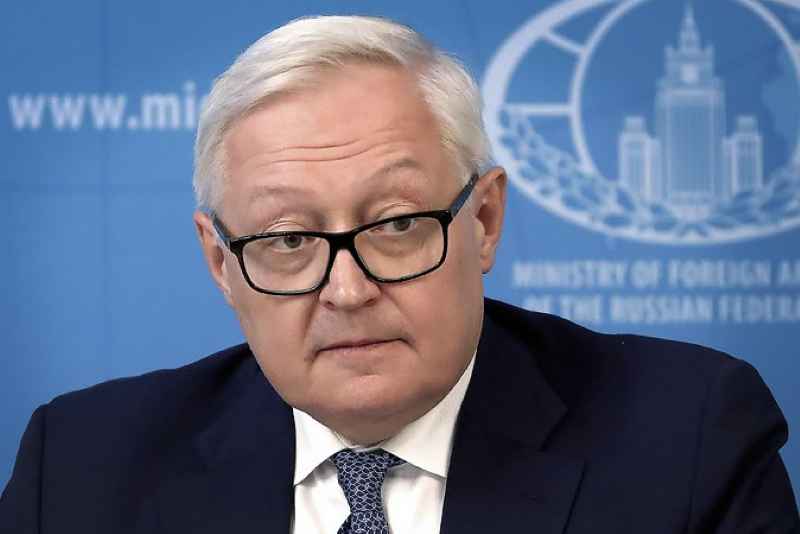 Первый раз прощается