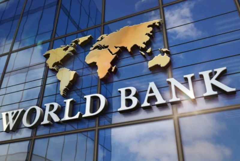 Сломанные копья